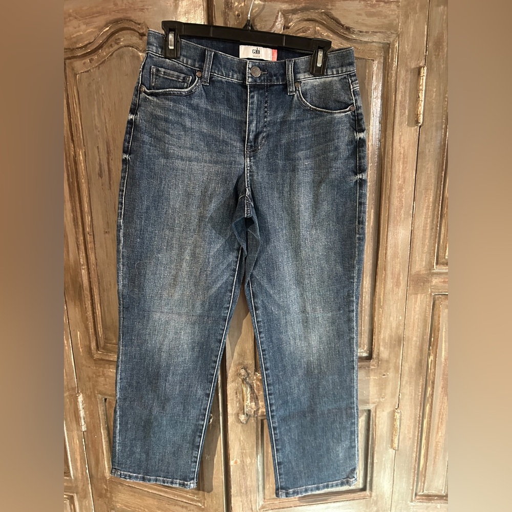 CAbi Women’s SoHo - NWT